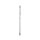 XIAOMI POCO X8 Pro 12/512 White - 1501986 - zdjęcie 9